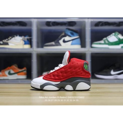 china cheap nike air jordan shoes for kid free shipping->->Sneakers