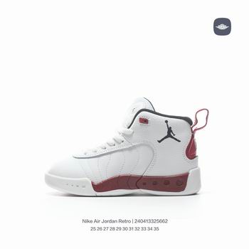 china cheap nike air jordan shoes for kid free shipping->->Sneakers