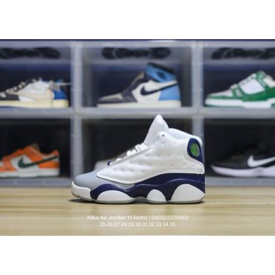 china cheap nike air jordan shoes for kid free shipping->->Sneakers