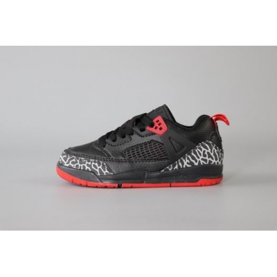 china cheap nike air jordan shoes for kid free shipping->->Sneakers