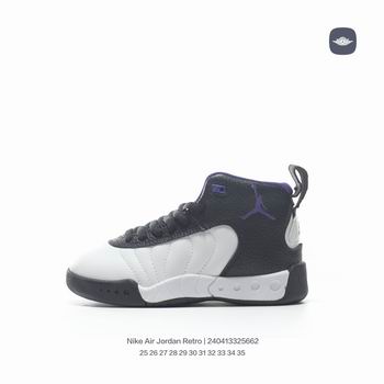 china cheap nike air jordan shoes for kid free shipping->nike air jordan->Sneakers