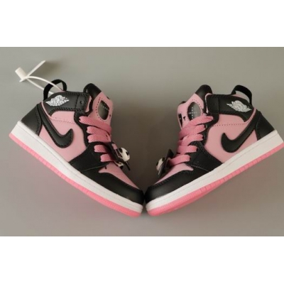 china cheap nike air jordan shoes for kid free shipping->nike air jordan->Sneakers