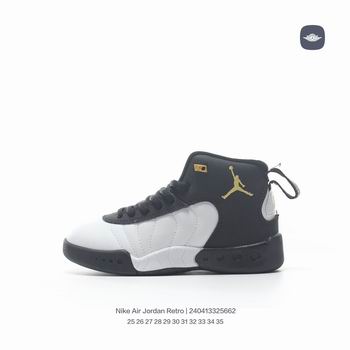 china cheap nike air jordan shoes for kid free shipping->nike air jordan->Sneakers
