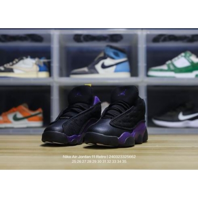china cheap nike air jordan shoes for kid free shipping->nike air jordan->Sneakers