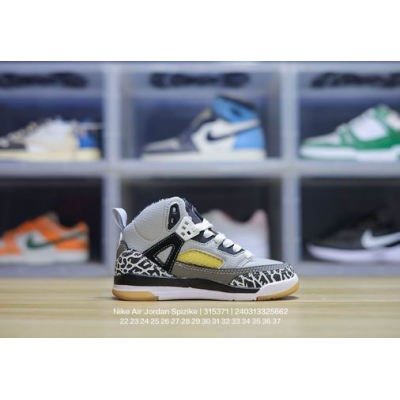 china cheap nike air jordan shoes for kid free shipping->nike air jordan->Sneakers