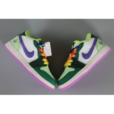 china cheap nike air jordan shoes for kid free shipping->nike air jordan->Sneakers