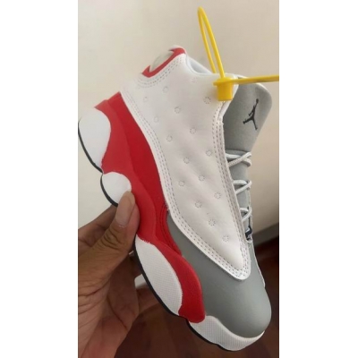 china cheap nike air jordan shoes for kid free shipping->nike air jordan->Sneakers