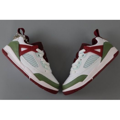 china cheap nike air jordan shoes for kid free shipping->nike air jordan->Sneakers
