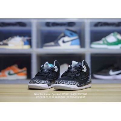 china cheap nike air jordan shoes for kid free shipping->nike air jordan->Sneakers