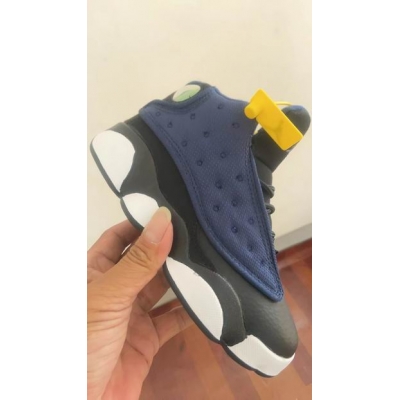 china cheap nike air jordan shoes for kid free shipping->nike air jordan->Sneakers