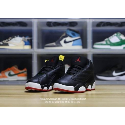 china cheap nike air jordan shoes for kid free shipping->nike air jordan->Sneakers
