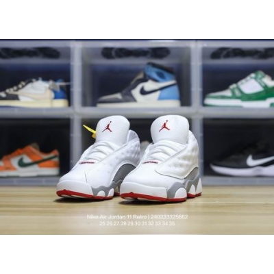 china cheap nike air jordan shoes for kid free shipping->nike air jordan->Sneakers