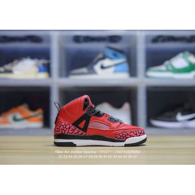 china cheap nike air jordan shoes for kid free shipping->nike air jordan->Sneakers