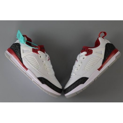 china cheap nike air jordan shoes for kid free shipping->nike air jordan->Sneakers