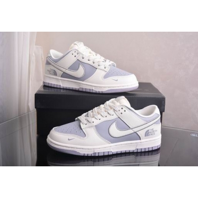 bulk wholesale nike Dunk Sb men shoes from china->dunk sb->Sneakers