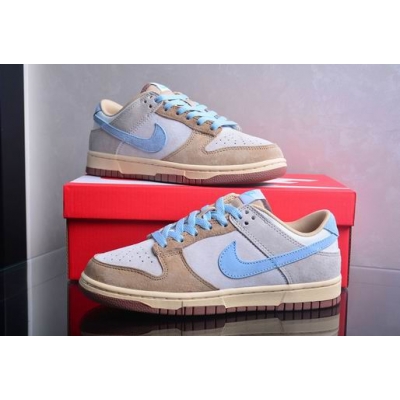 bulk wholesale nike Dunk Sb men shoes from china->dunk sb->Sneakers