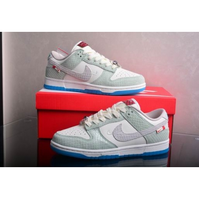 china cheap nike dunk sb shoes for women->dunk sb->Sneakers