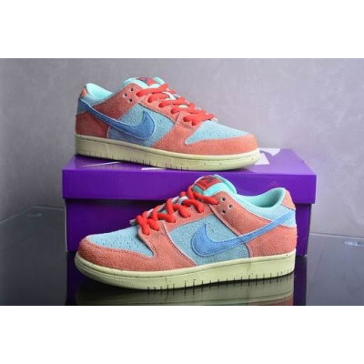 china cheap nike dunk sb shoes for women->dunk sb->Sneakers