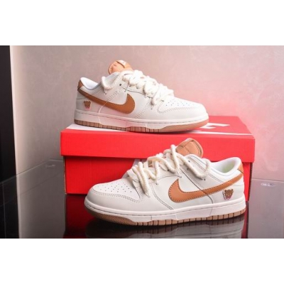 china cheap nike dunk sb shoes for women->dunk sb->Sneakers