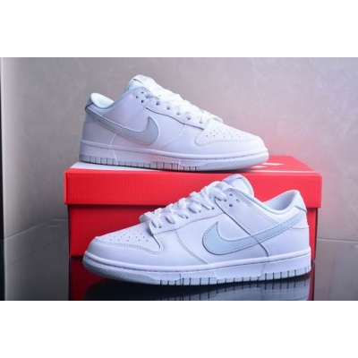 china cheap nike dunk sb shoes for women->dunk sb->Sneakers