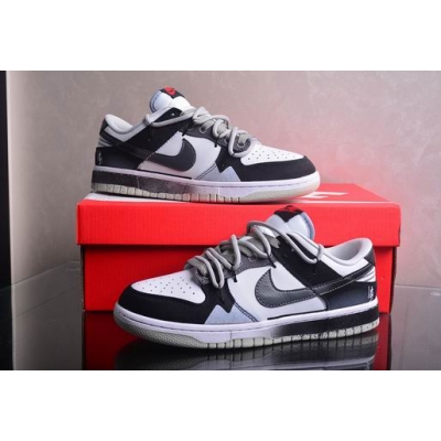 china cheap nike dunk sb shoes for women->dunk sb->Sneakers
