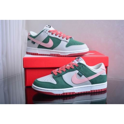 china cheap nike dunk sb shoes for women->dunk sb->Sneakers