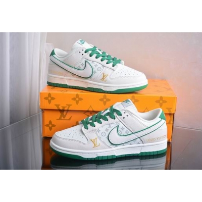 china cheap nike dunk sb shoes for women->dunk sb->Sneakers
