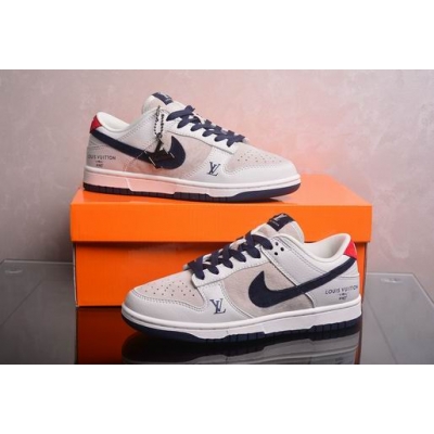 china cheap nike dunk sb shoes for women->dunk sb->Sneakers