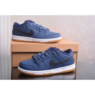 china cheap nike dunk sb shoes for women->dunk sb->Sneakers