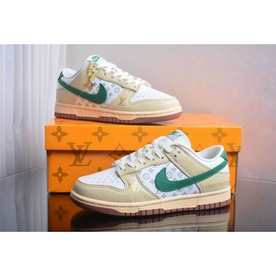 china cheap nike dunk sb shoes for women->dunk sb->Sneakers