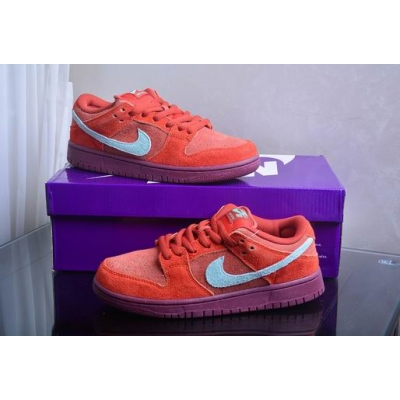 china cheap nike dunk sb shoes for women->dunk sb->Sneakers