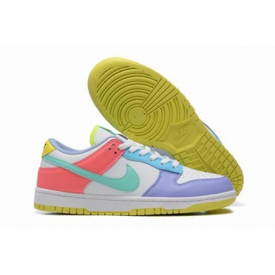 free shipping cheap dunk sb nike shoes for sale->dunk sb->Sneakers