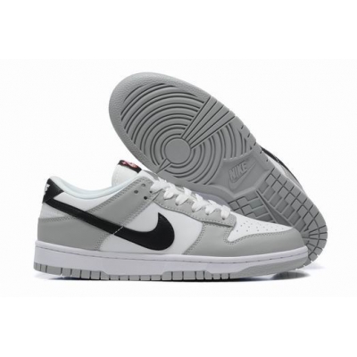 free shipping cheap dunk sb nike shoes for sale->dunk sb->Sneakers