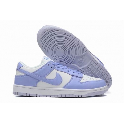 free shipping cheap dunk sb nike shoes for sale->dunk sb->Sneakers
