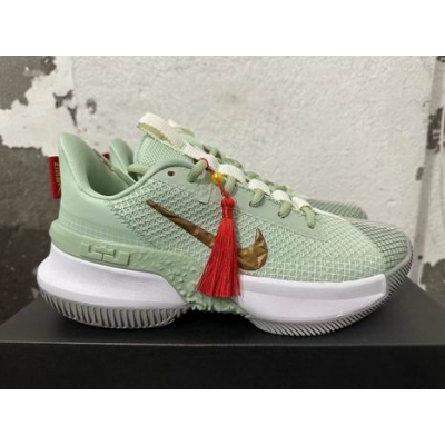 china cheap Nike James Lebron Shoes online->nike series->Sneakers