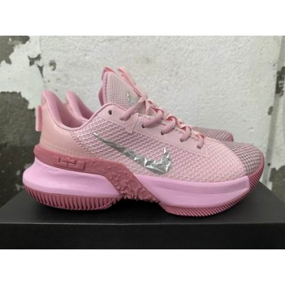 china cheap Nike James Lebron Shoes online->nike series->Sneakers