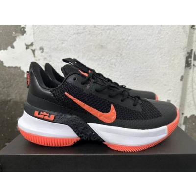 china cheap Nike James Lebron Shoes online->nike series->Sneakers