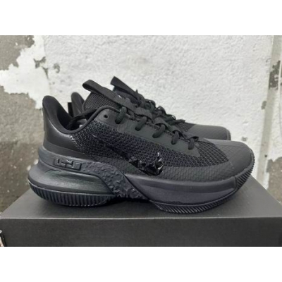 china cheap Nike James Lebron Shoes online->nike series->Sneakers