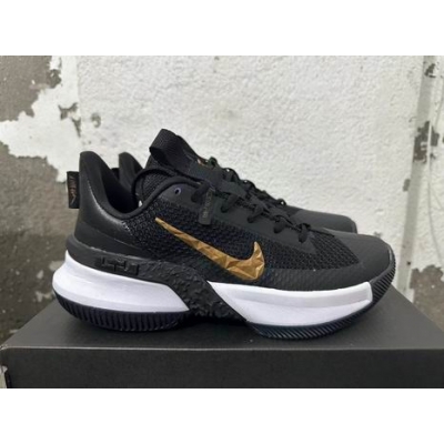 china cheap Nike James Lebron Shoes online->nike series->Sneakers