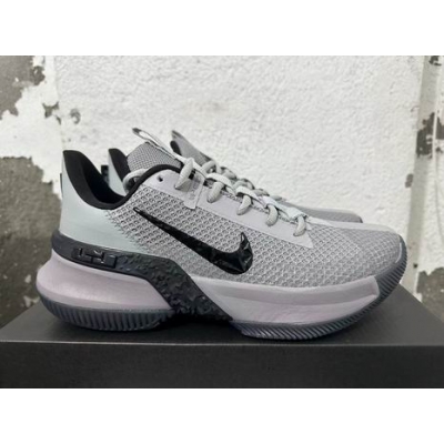 china cheap Nike James Lebron Shoes online->nike series->Sneakers