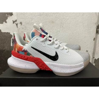 china cheap Nike James Lebron Shoes online->nike series->Sneakers