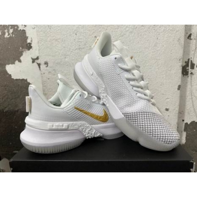 china cheap Nike James Lebron Shoes online->nike series->Sneakers