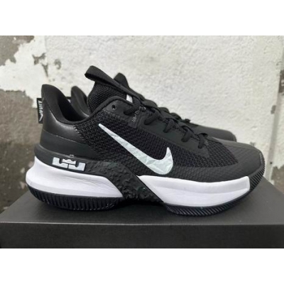 china cheap Nike James Lebron Shoes online->nike series->Sneakers
