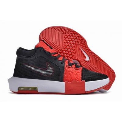 china cheap Nike James Lebron Shoes online->nike series->Sneakers