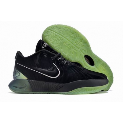 china cheap Nike James Lebron Shoes online->nike series->Sneakers