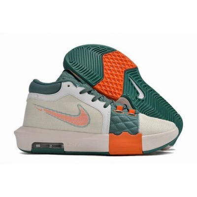 china cheap Nike James Lebron Shoes online->nike series->Sneakers