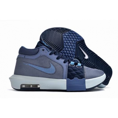 china cheap Nike James Lebron Shoes online->nike series->Sneakers