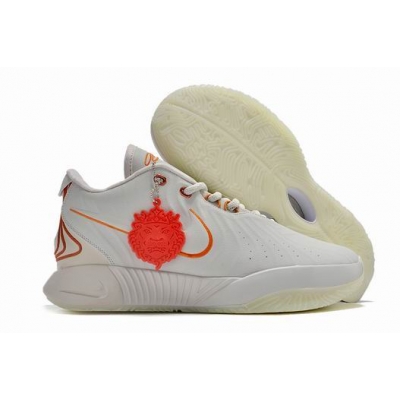 china cheap Nike James Lebron Shoes online->nike series->Sneakers