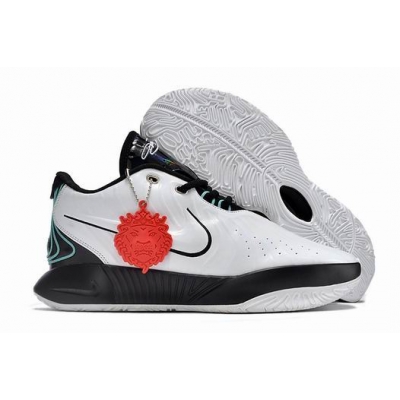 china cheap Nike James Lebron Shoes online->nike series->Sneakers