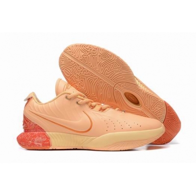 china cheap Nike James Lebron Shoes online->nike series->Sneakers
